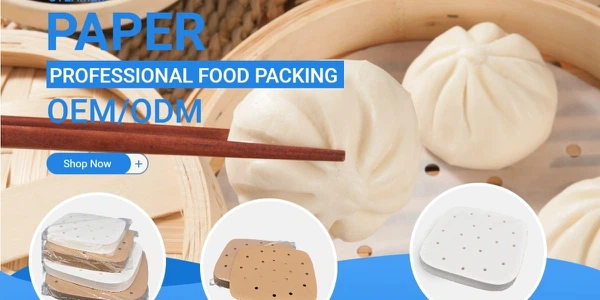 product-1200-600 product-1200-600