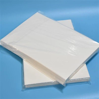 ベーキング用クッキングシート